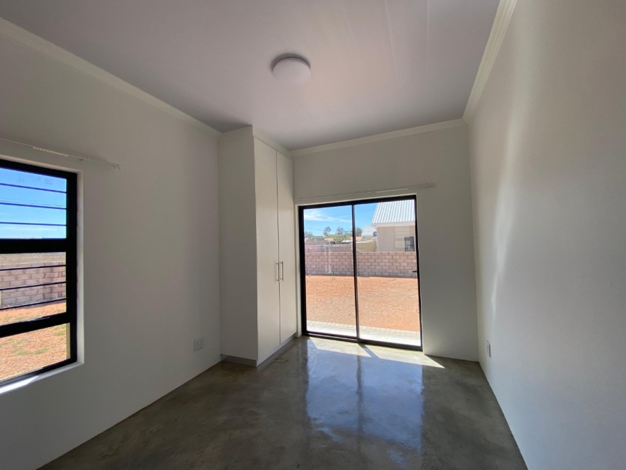 2 Bedroom Property for Sale in Vredendal Western Cape